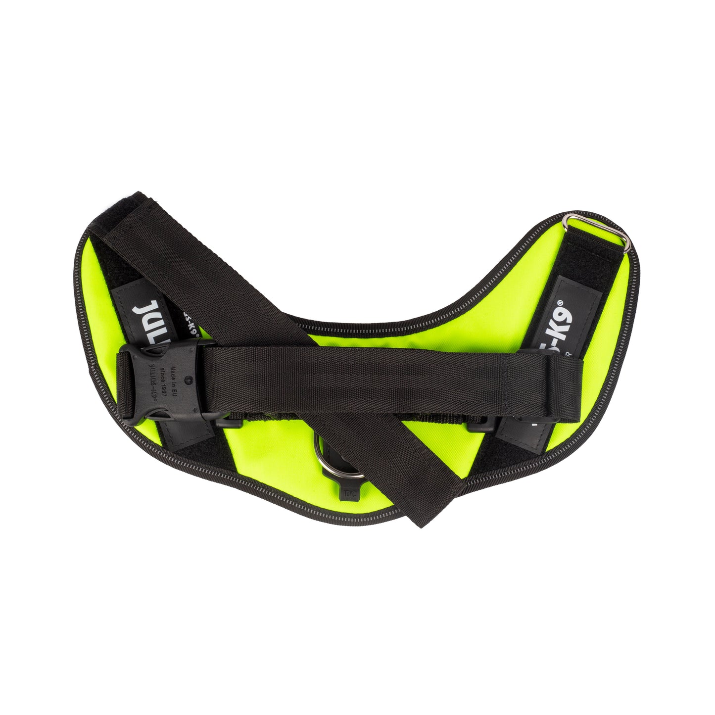 Julius K9 Powerharness