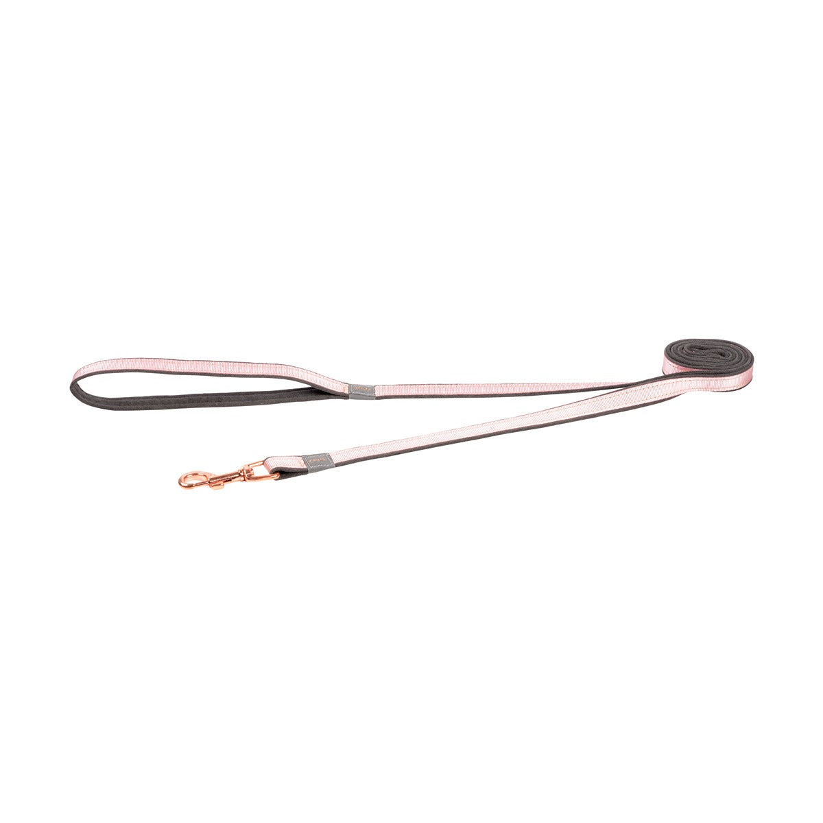Rogz Classic Urban Lead