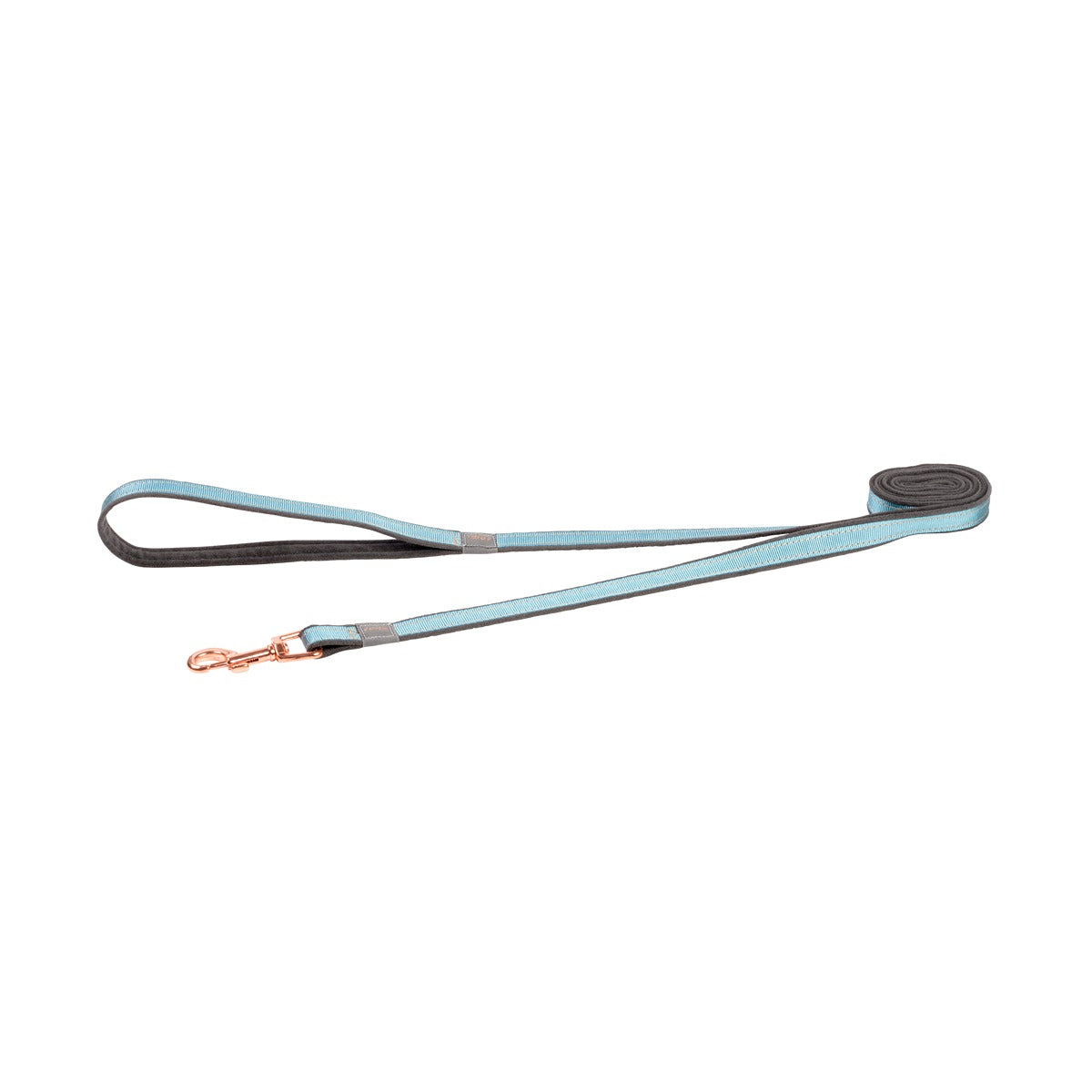 Rogz Classic Urban Lead
