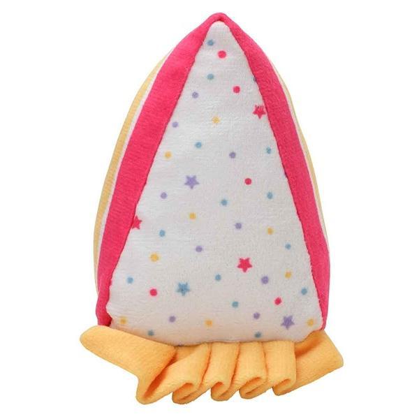 Lexi & Me Plush Toy Birthday Cake