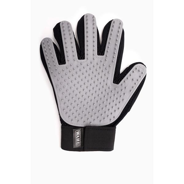 Wahl De-Shedding Dog Glove