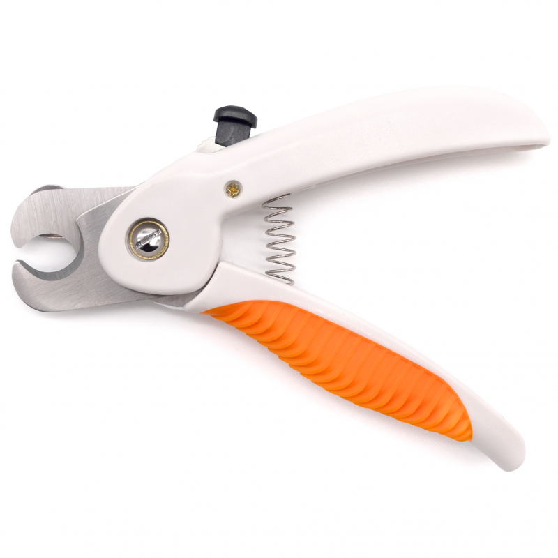 Wahl Premium Power Nail Clipper