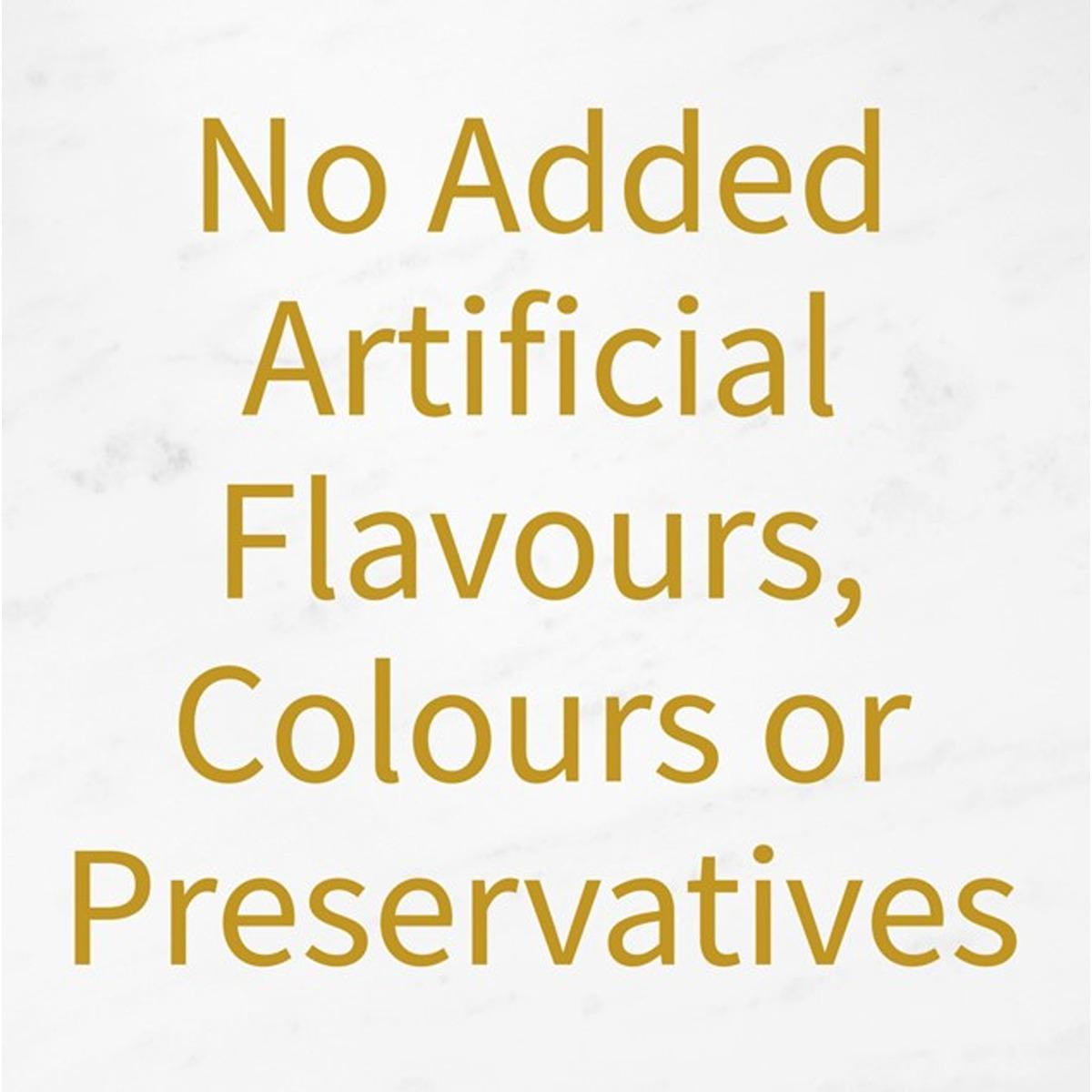 Fancy Feast Petite Delights Salmon Chicken Wet Cat Food Multipack