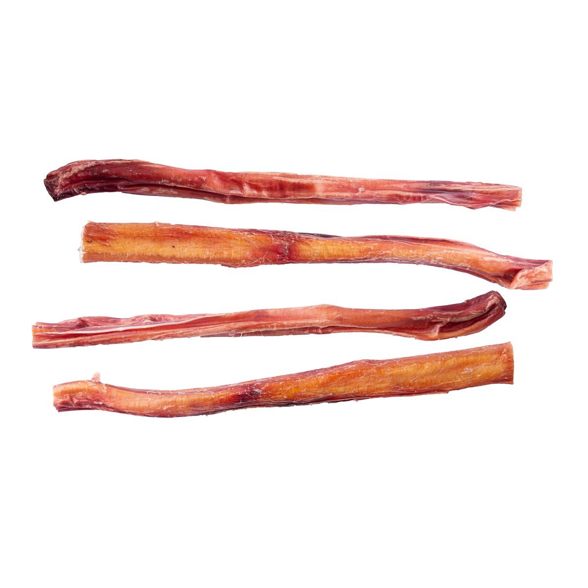 Air Dried Beef Pizzle- Single
