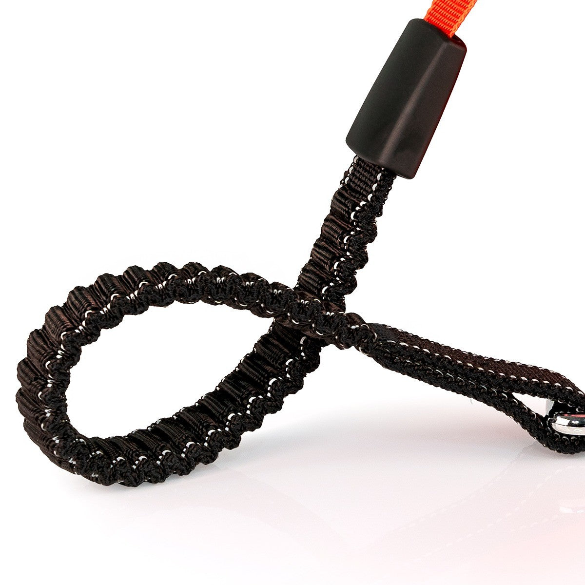 Flexi Xtreme Tape Retractable Leash 5m