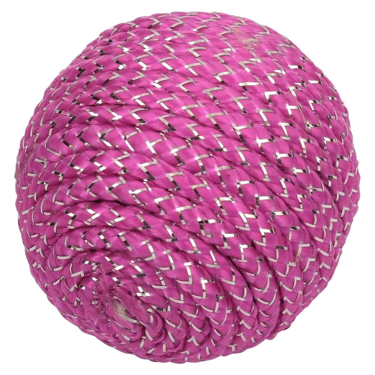 Lexi & Me Cat Multi Colour Balls