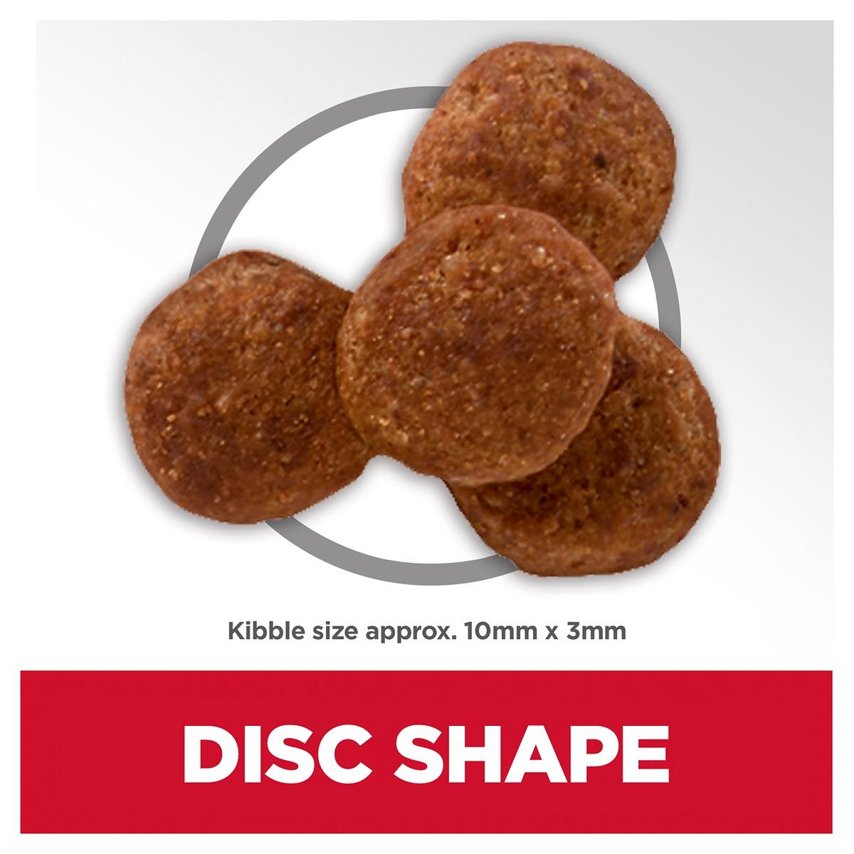 Hill's Science Diet Perfect Weight Dry Dog Food