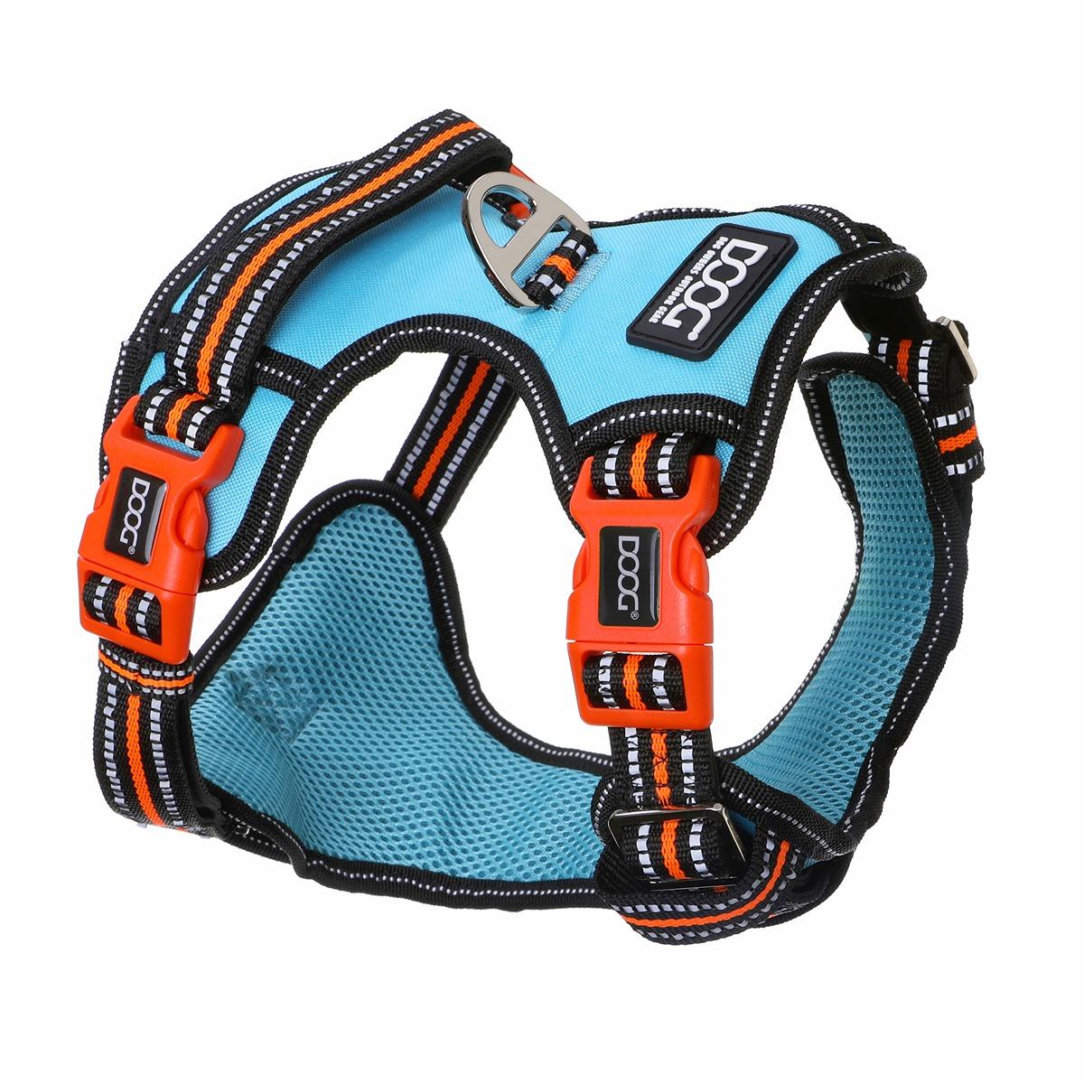 DOOG Neotech Heavy Duty Dog Harness