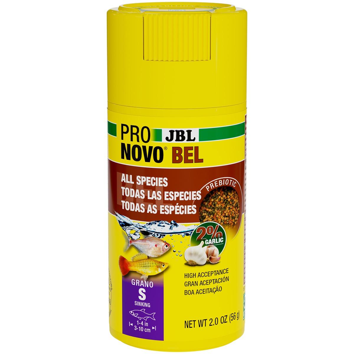 JBL Pronovo Bel Grano Small