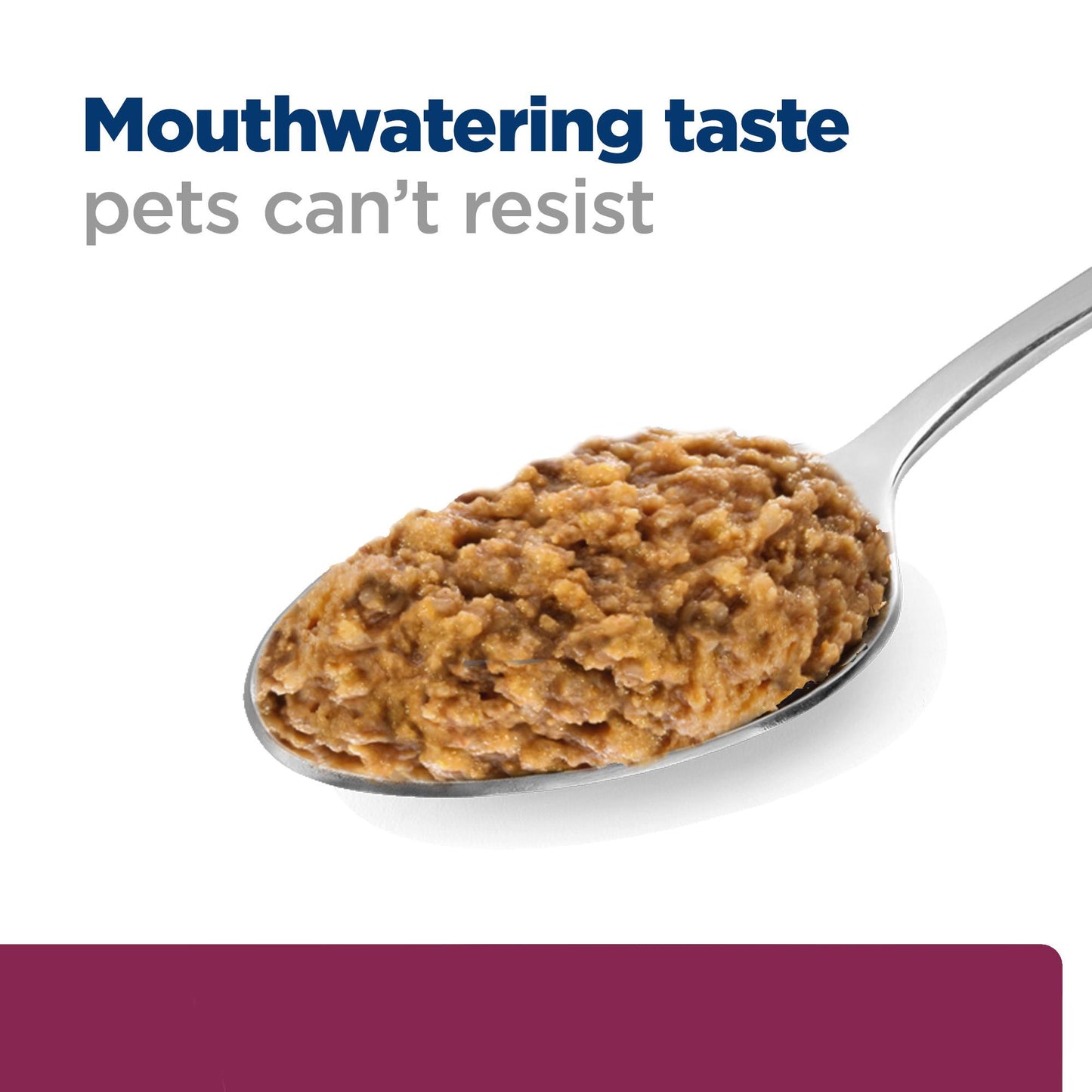 Hill's Prescription Diet i/d Digestive Care with Turkey Wet Dog Food