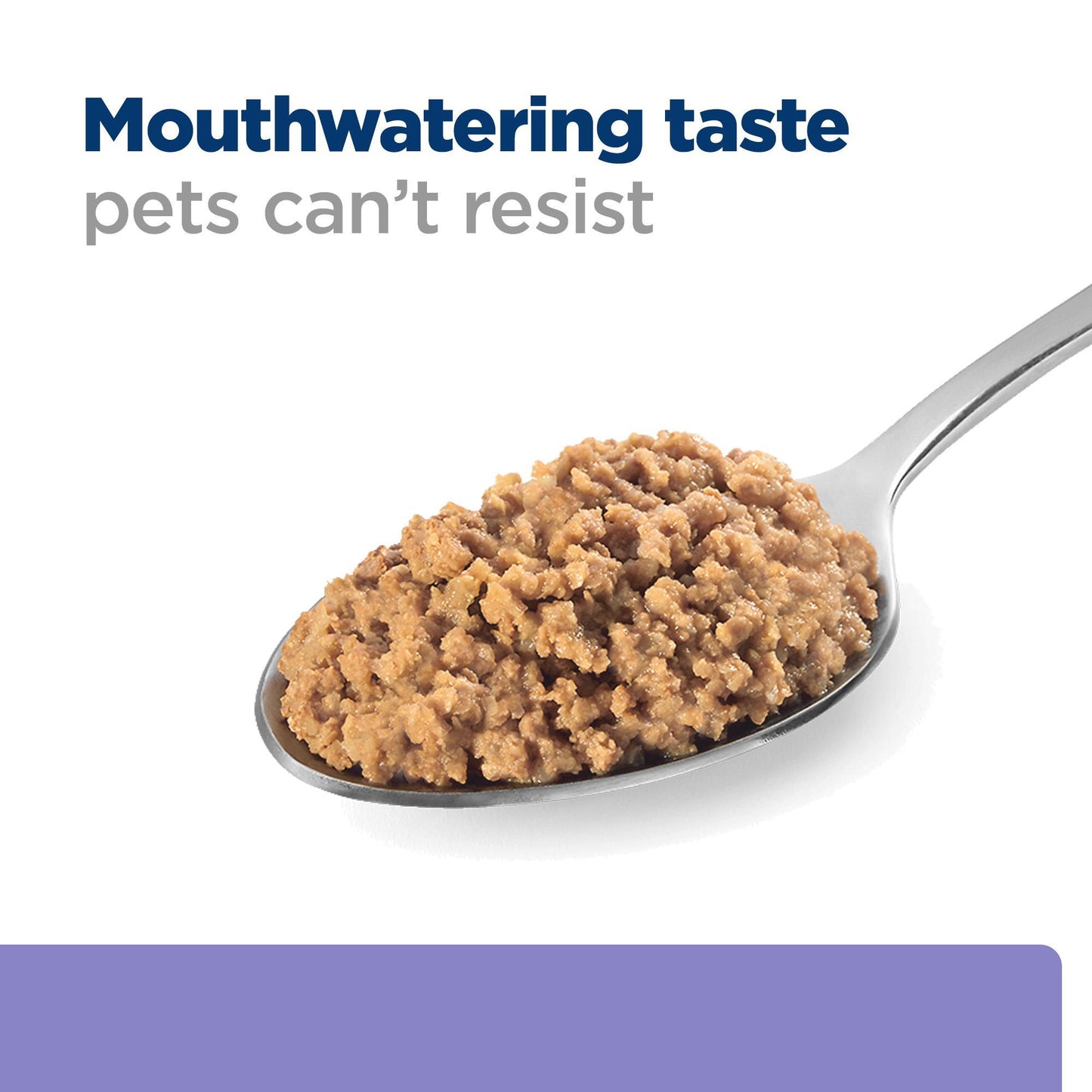 Hill's Prescription Diet i/d Low Fat Digestive Care Wet Dog Food