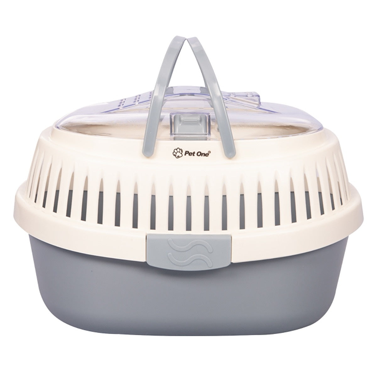 Pet One Small Animal Carrier