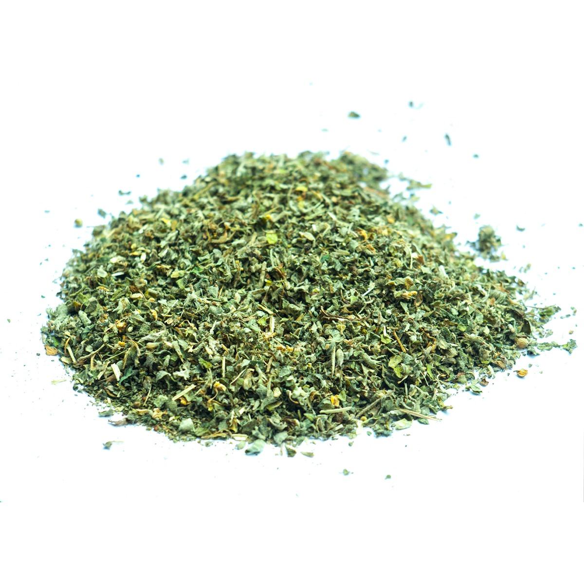 KIWICATS Organic Catnip