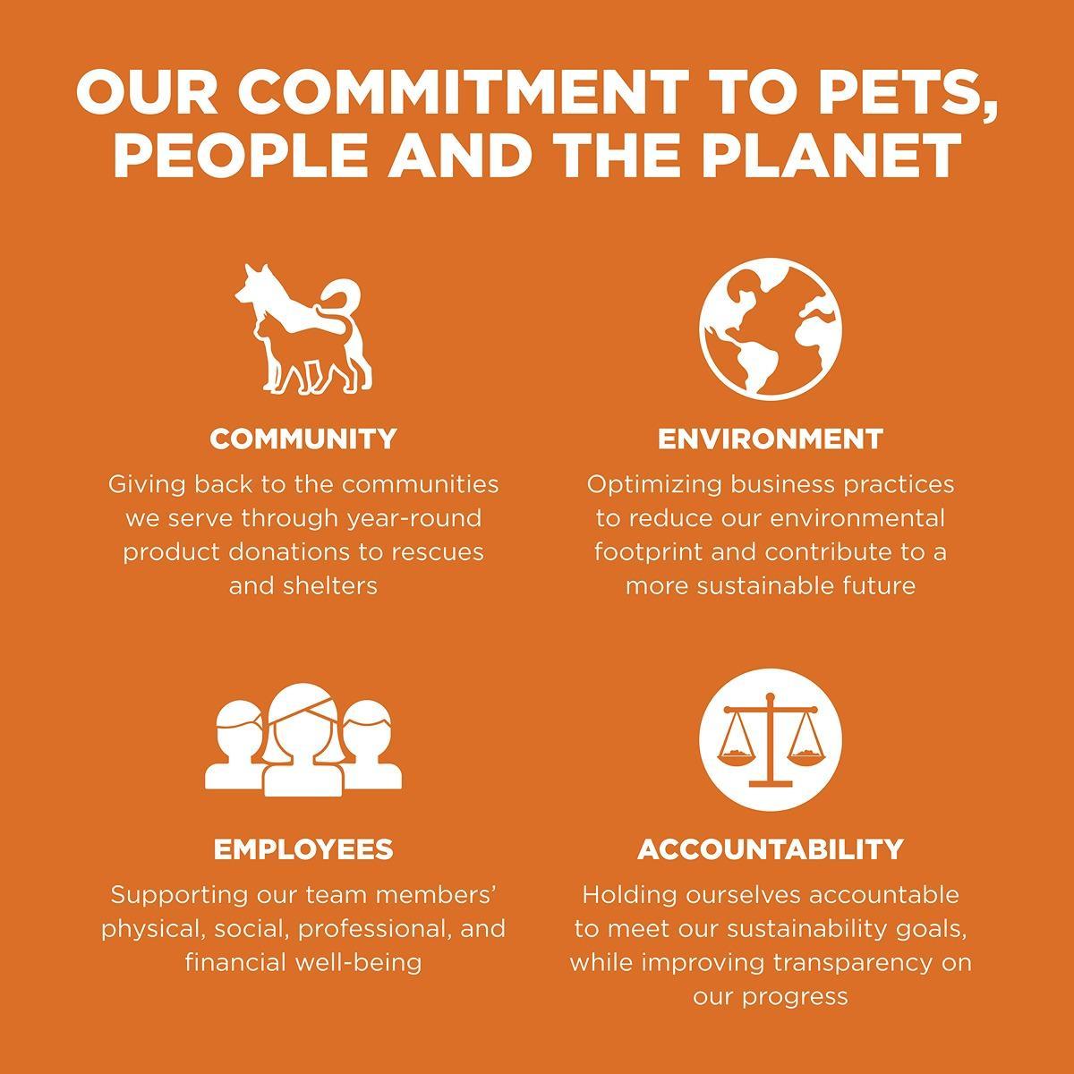 Go! Solutions SKIN + COAT CARE Salmon Dry Dog Food