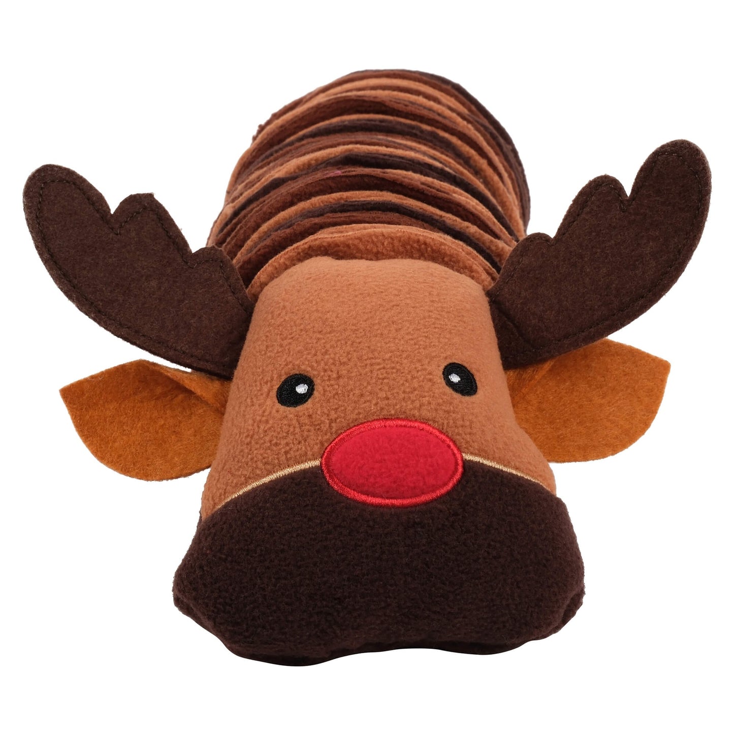 Lexi & Me Christmas Snuffle Reindeer