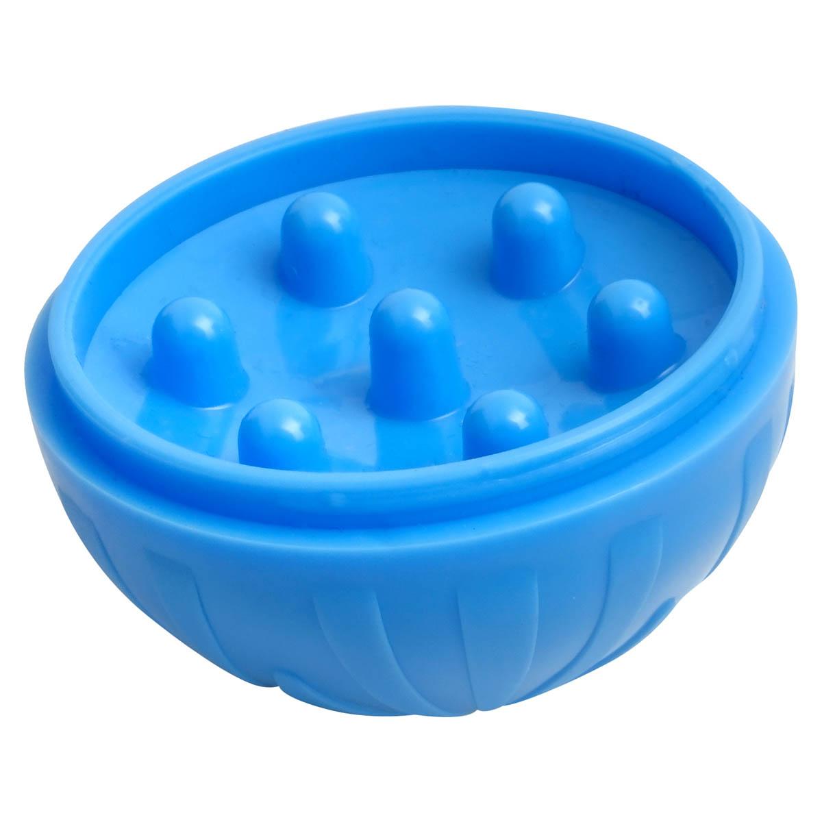 Lexi & Me Cat Treat Tumbler Ball