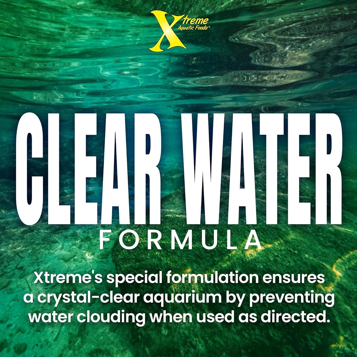 Xtreme Reptile & Amphibian Sticks