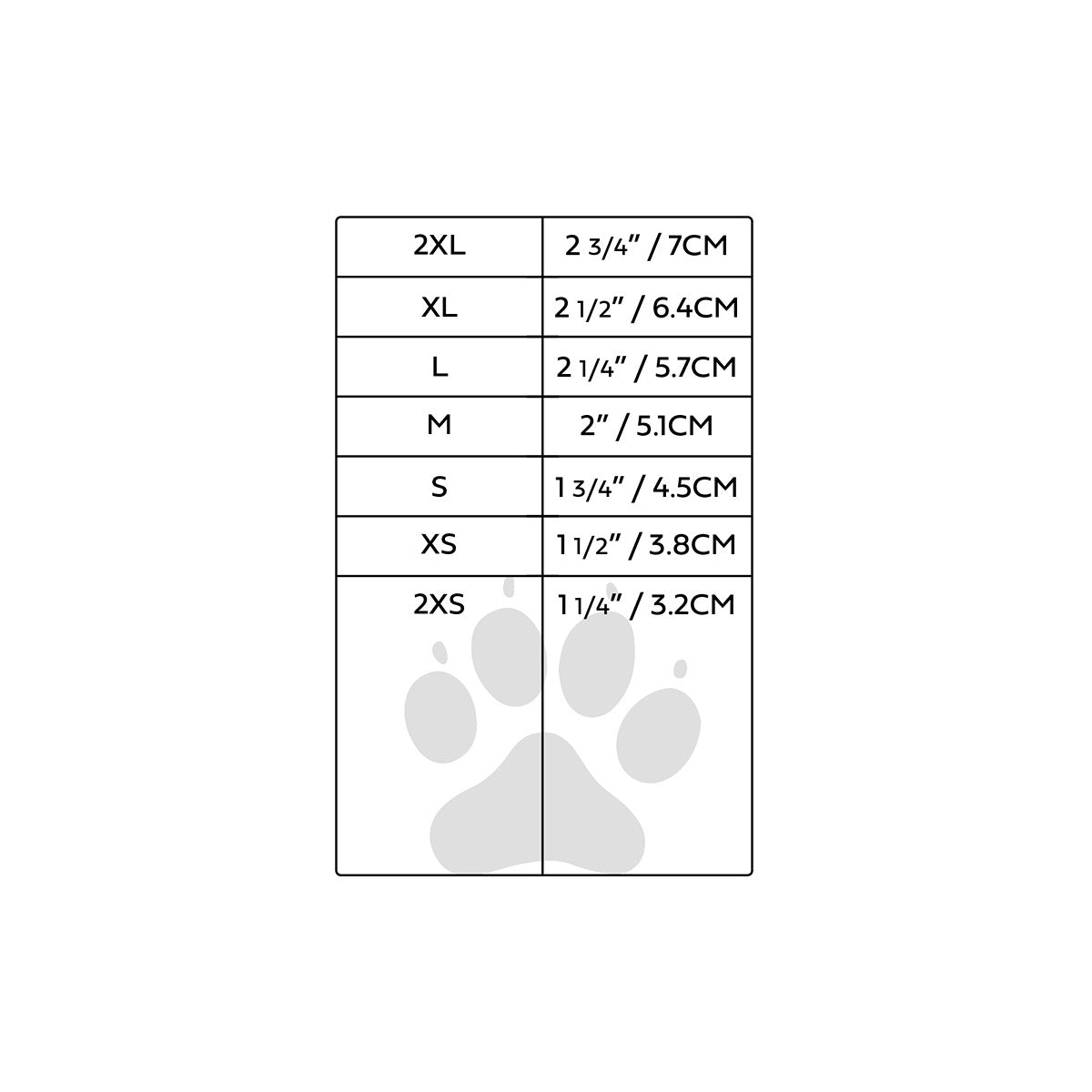 GF Pet All Terrain Dog Boots