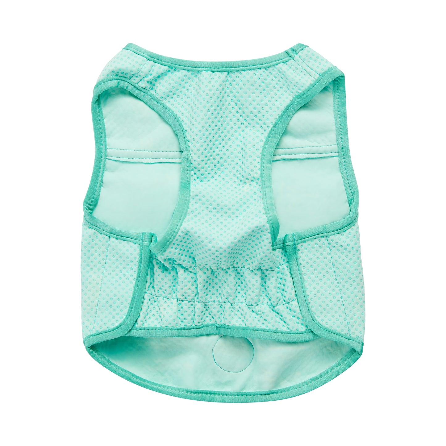 GF Pet Elasto-Fit Cooling Ice Vest