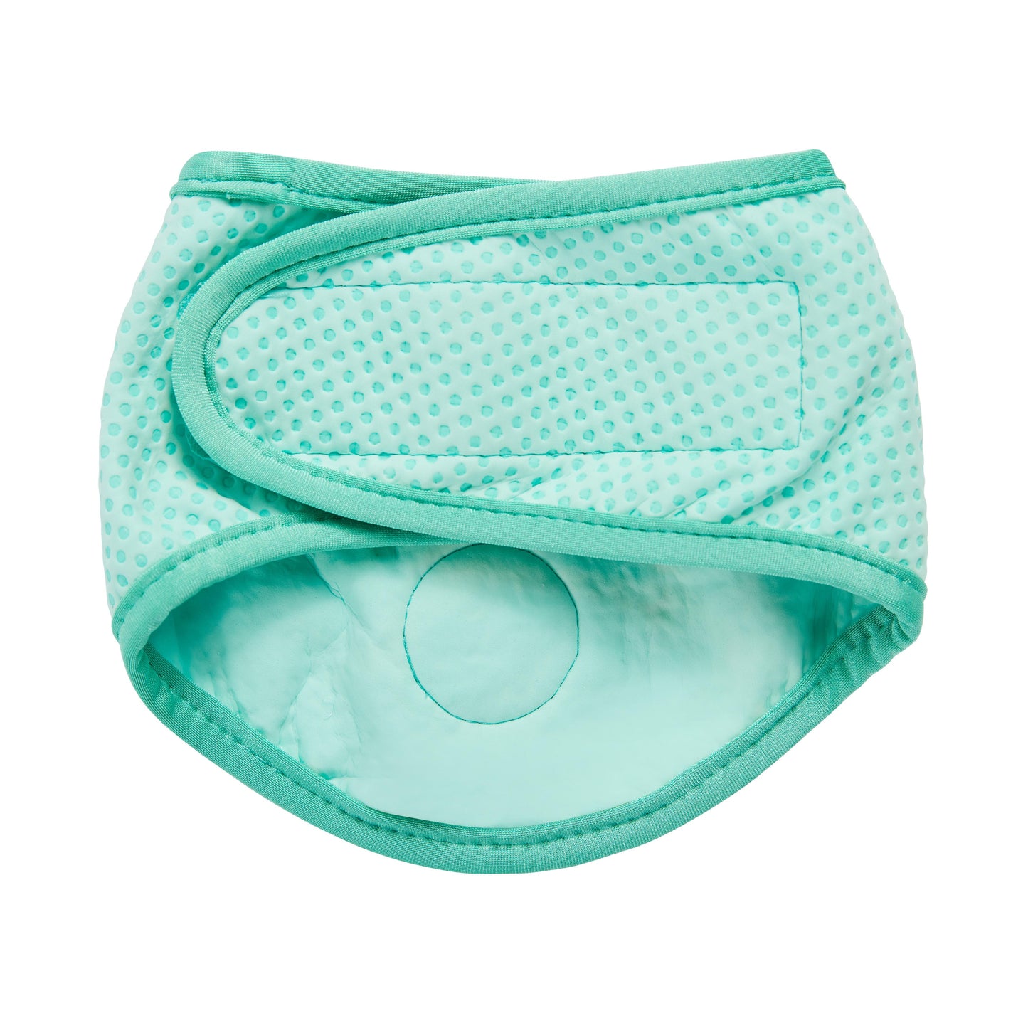 GF Pet Ice Band Cooling Bandana