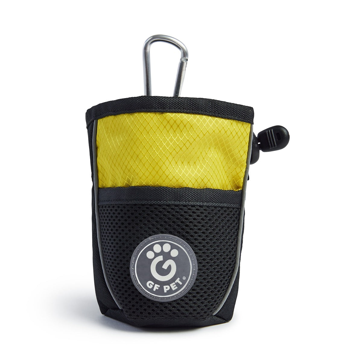 GF Pet Treat Bag