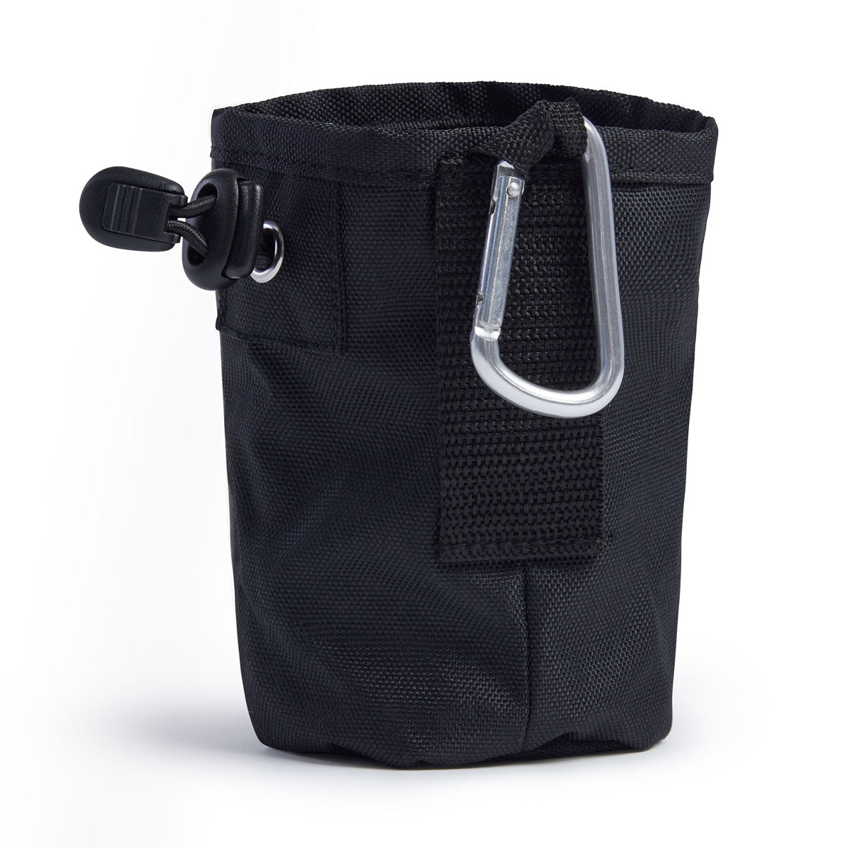 GF Pet Treat Bag