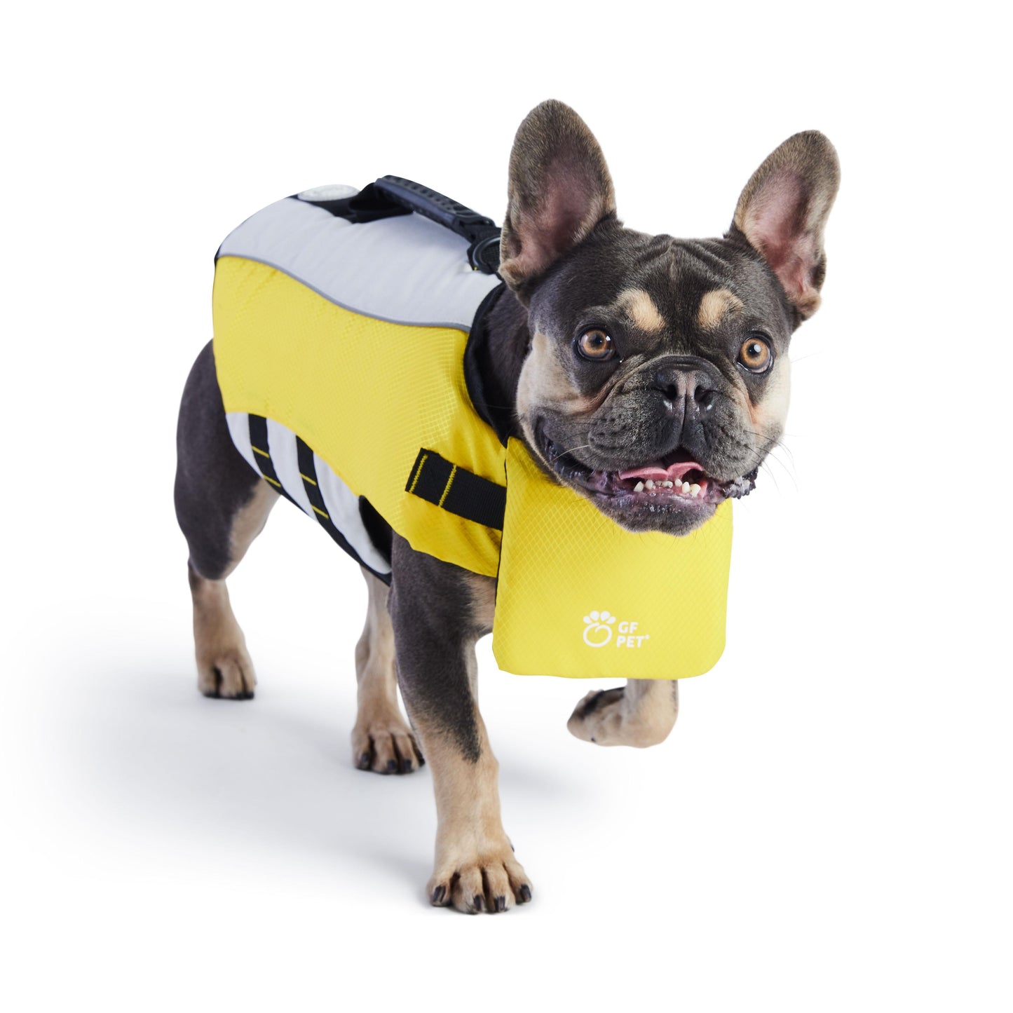 GF Pet Dog Life Vest