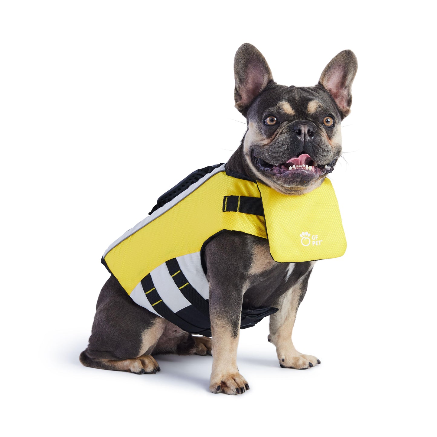 GF Pet Dog Life Vest