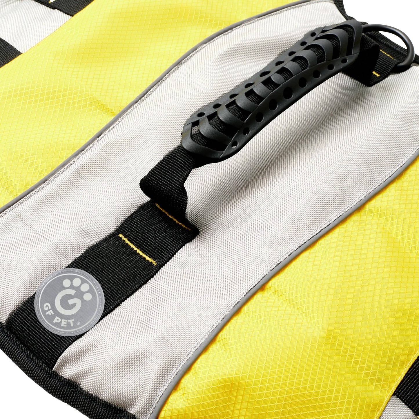 GF Pet Dog Life Vest