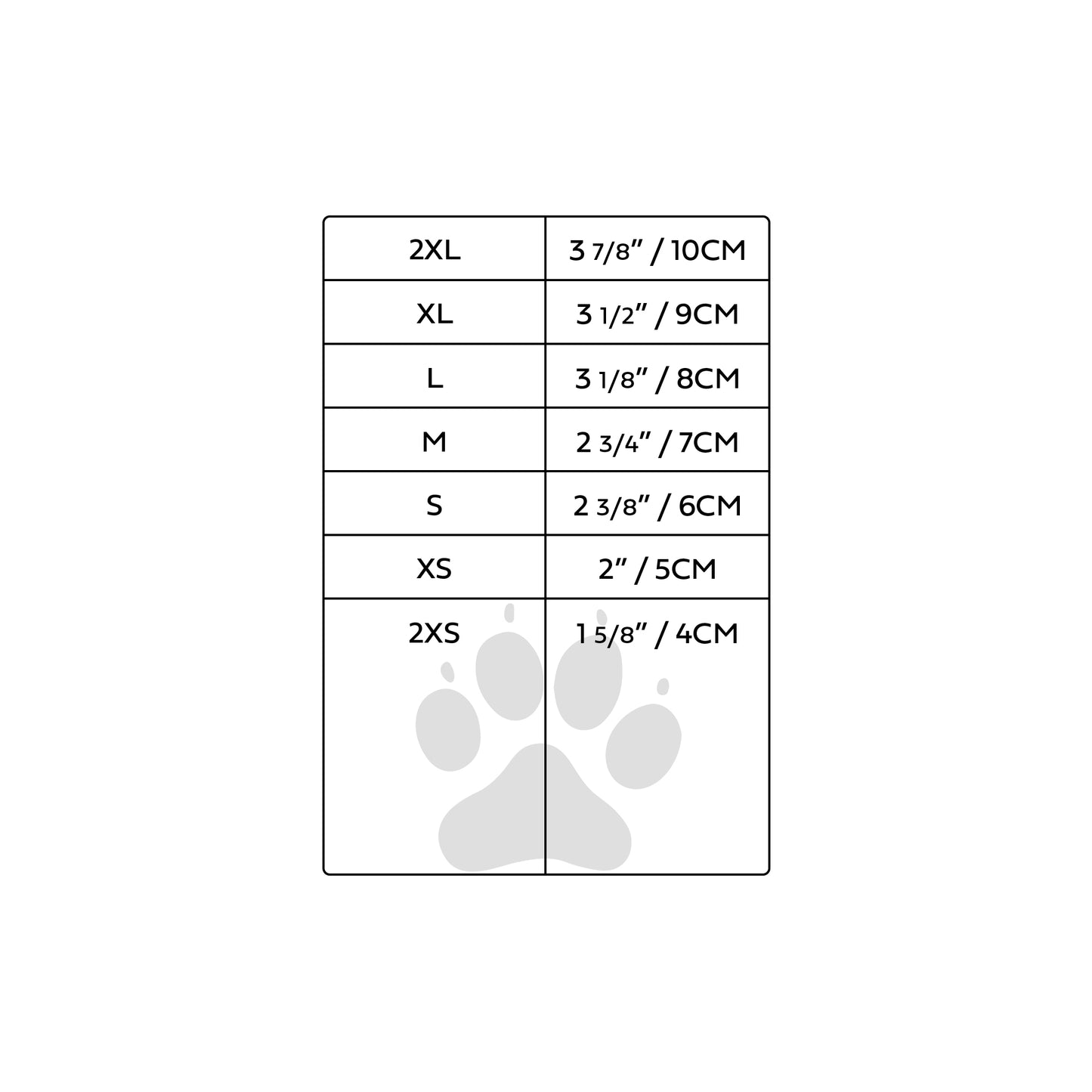 GF Pet Elasto-Fit Dog Boots