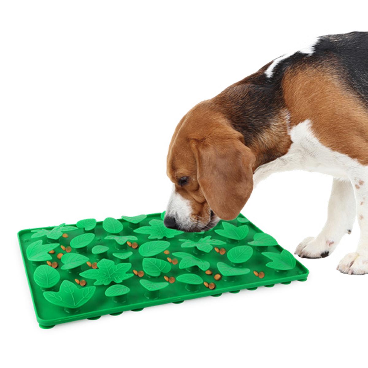 AFP Digmat Jungle Slow Feeder