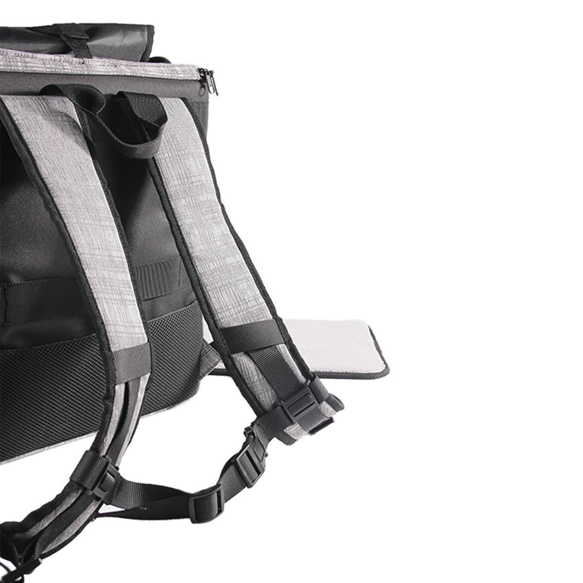 AFP Pet Backpack Carrier