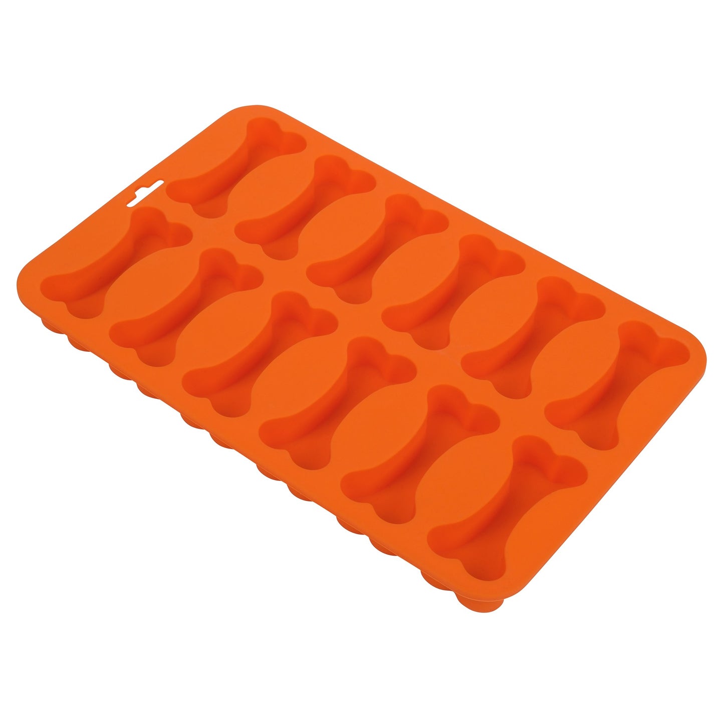 Lexi & Me Bone Treat Mold