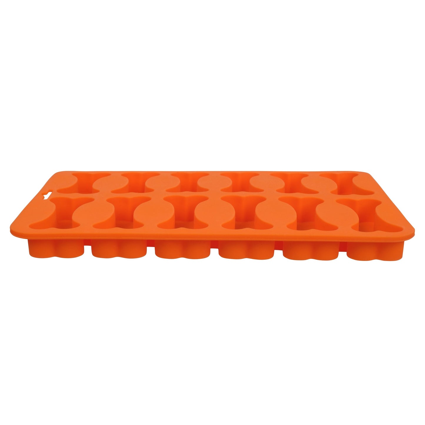 Lexi & Me Bone Treat Mold
