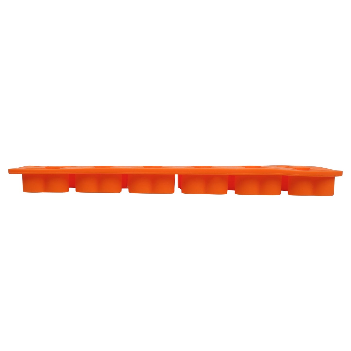 Lexi & Me Bone Treat Mold