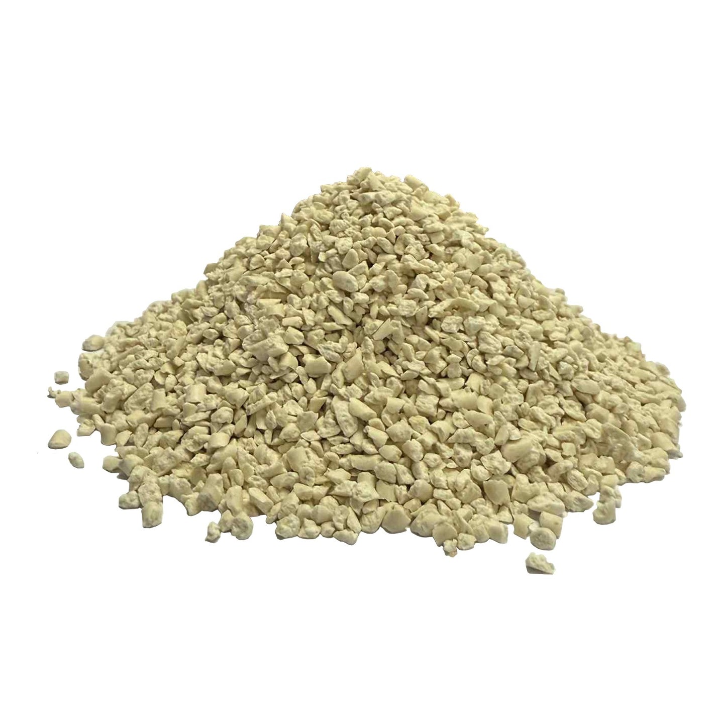 Kitty Fresh Pea Shell Cat Litter
