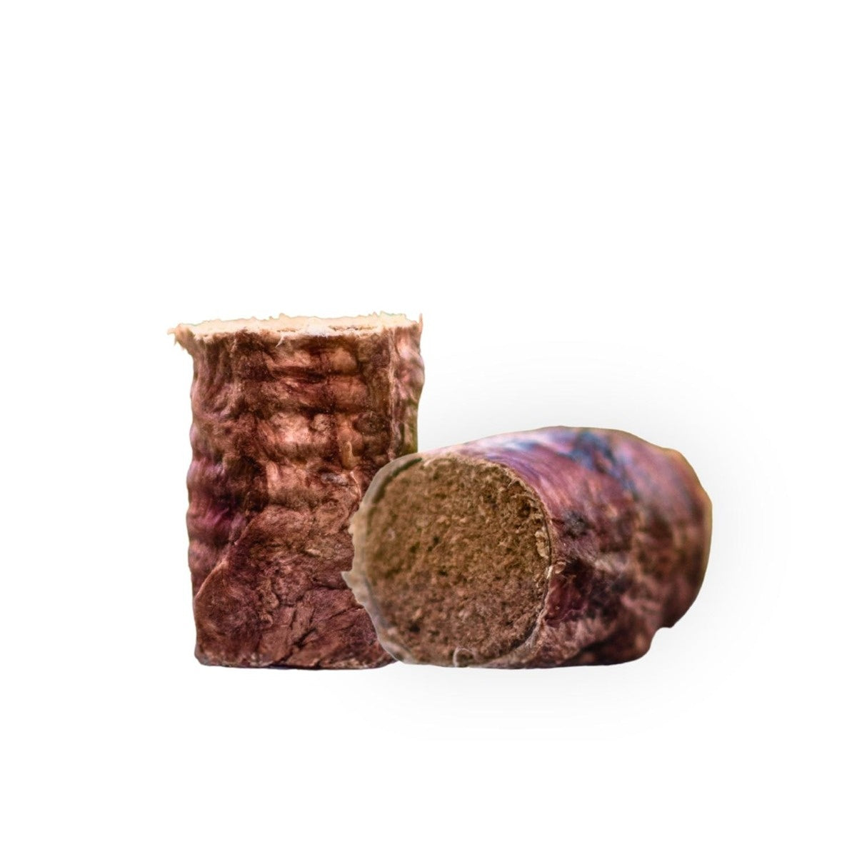 HappyPet Venison Toobz Dog Treats