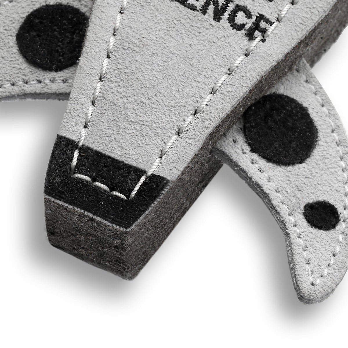 Green & Wild's Eco Dog Toy - It's Not Rocket Science