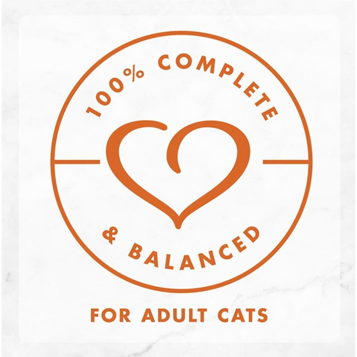 Fancy Feast Savoury Centers Tuna Pate Wet Cat Food