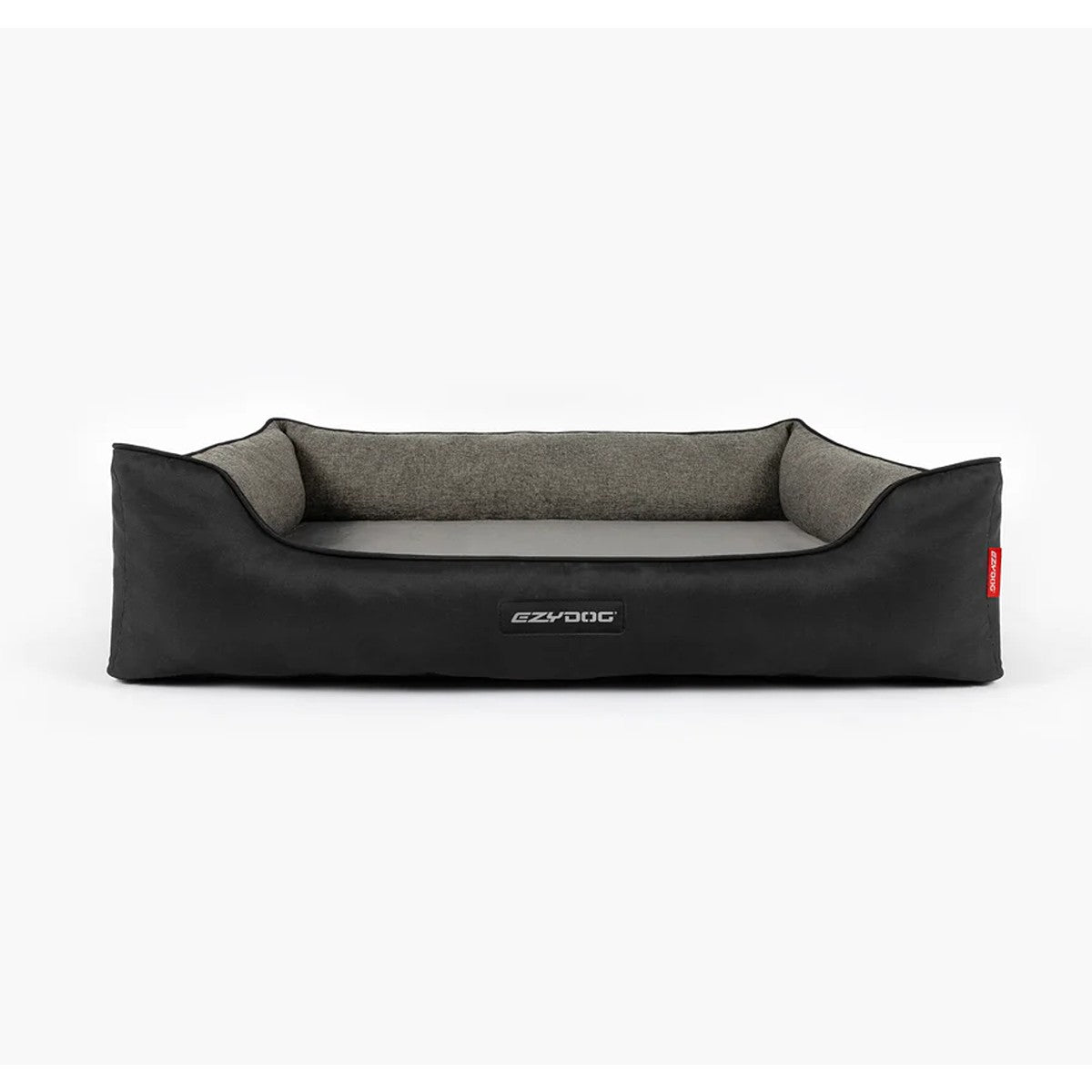 EzyDog 2in1 Ortho Smart Dog Bed