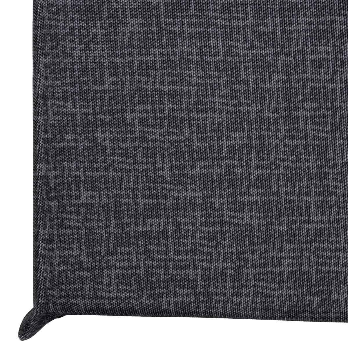 Lexi & Me Kennel/Crate Mat Grey
