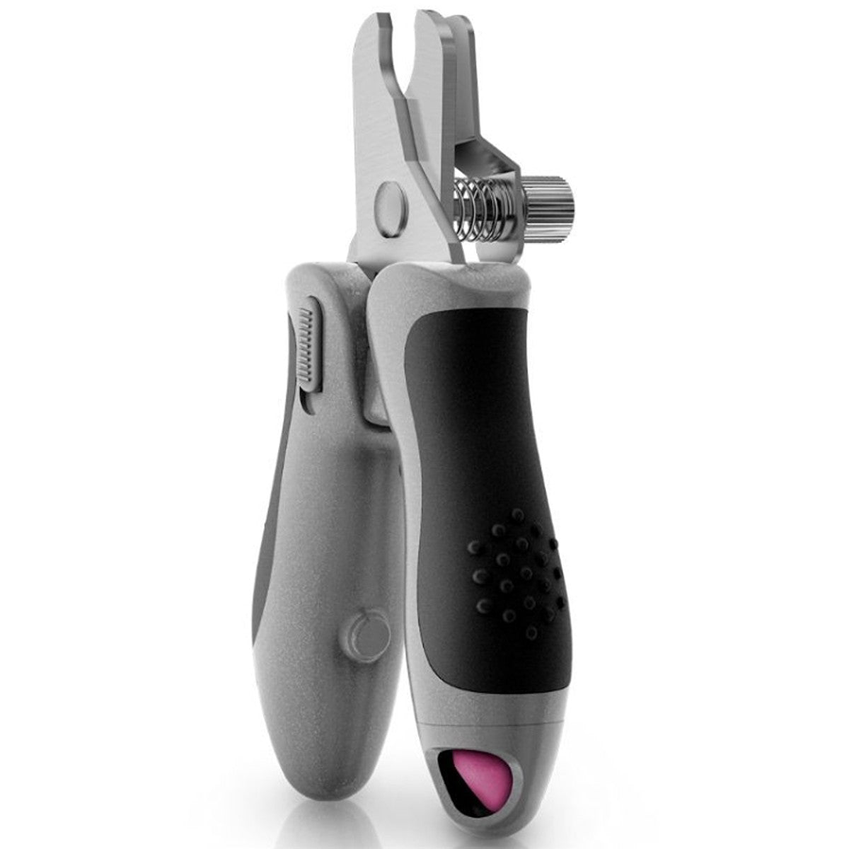 Wahl 2 in 1 E-Z Dog Nail Clipper & Grinder