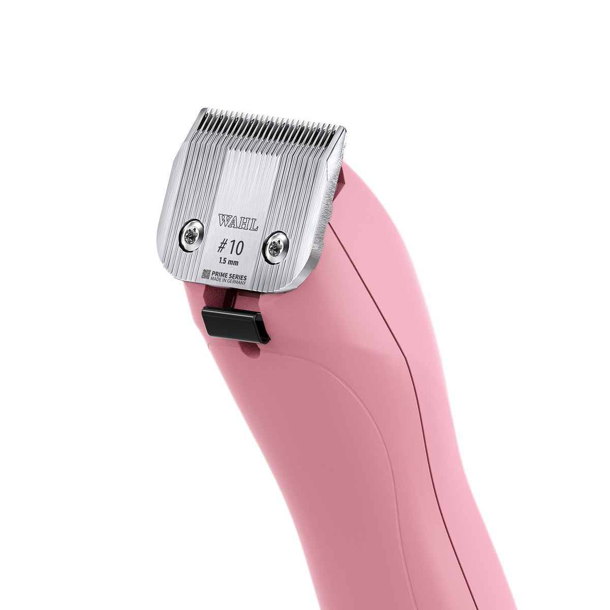 Wahl KM2+ Corded Clipper