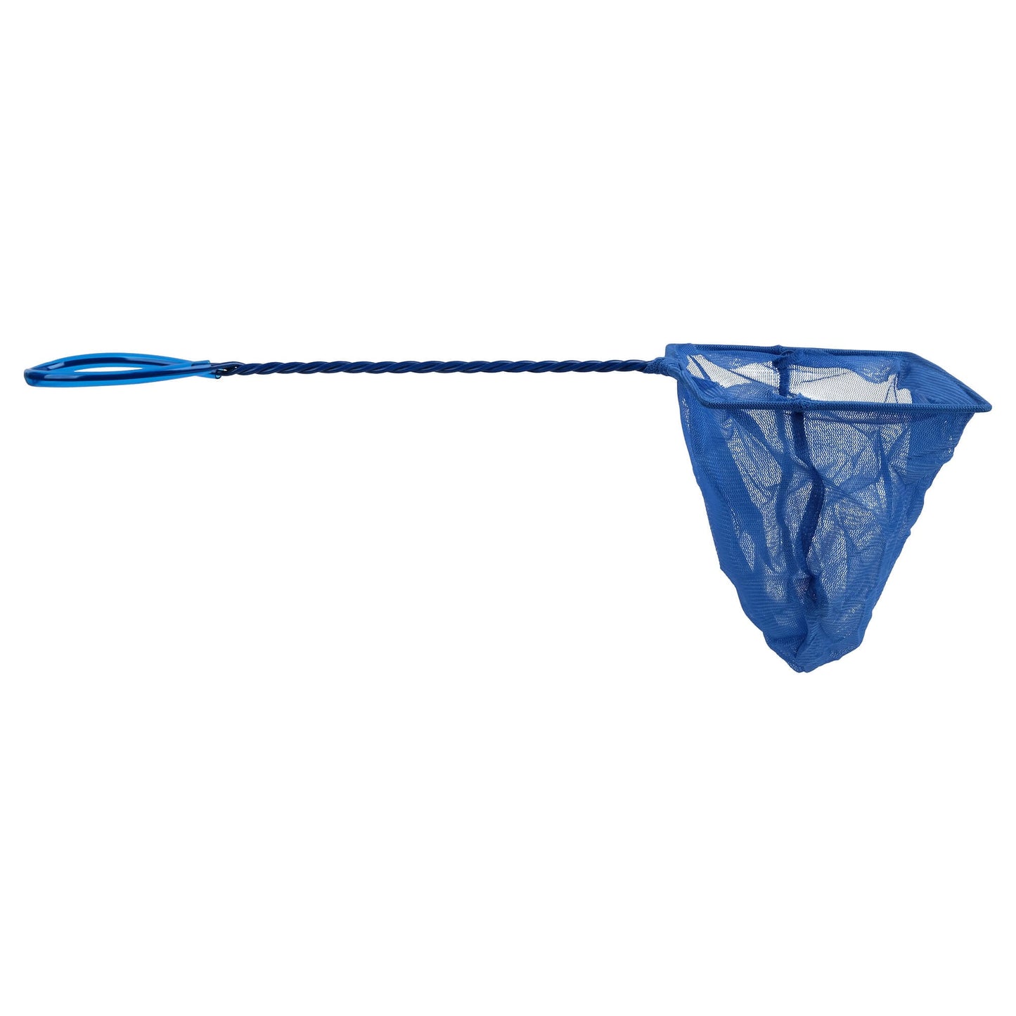 Fish Net Fine Mesh