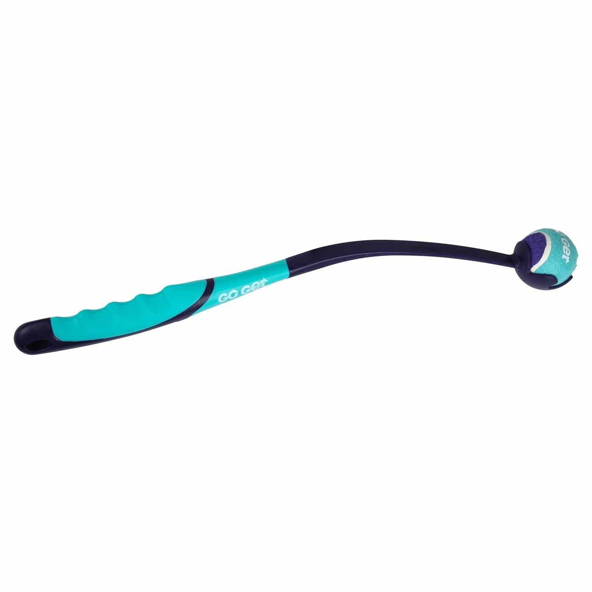 Go Get Ball Thrower Small