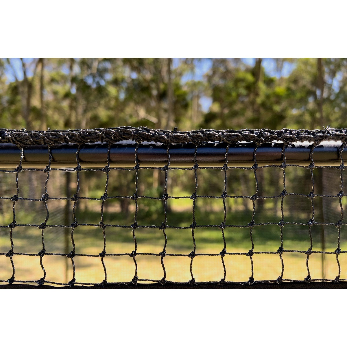 Catnets Peak Cat Enclosure with Hammock