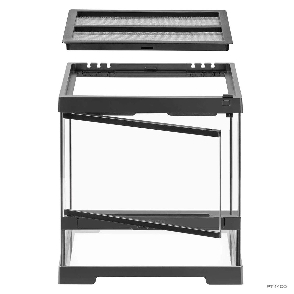 Exo Terra Pro Terrarium