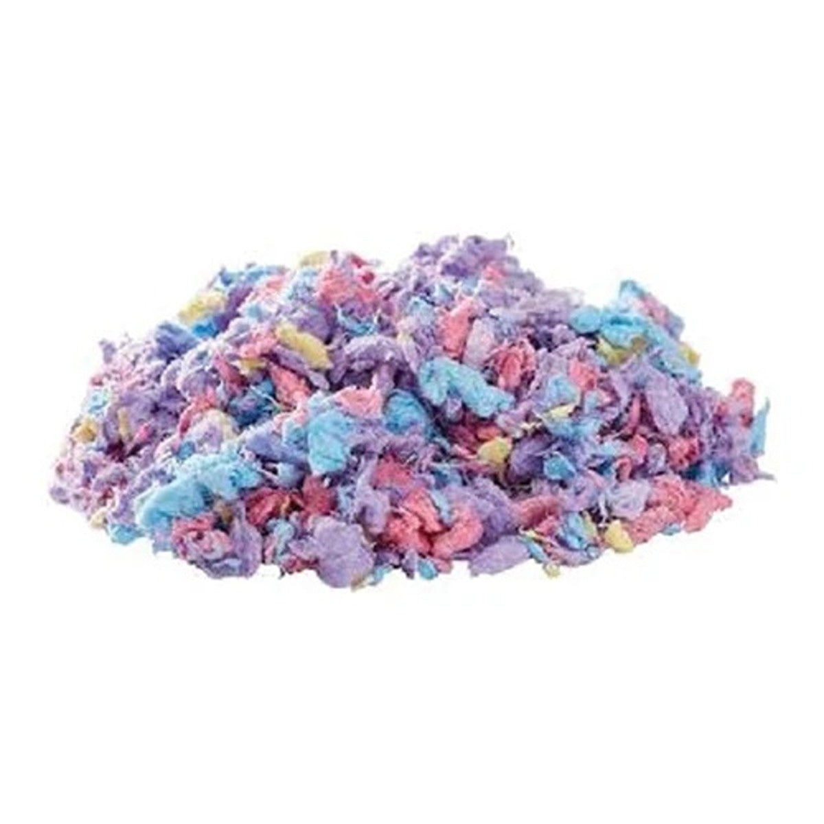 Chipsi CareFresh Confetti Small Animal Bedding