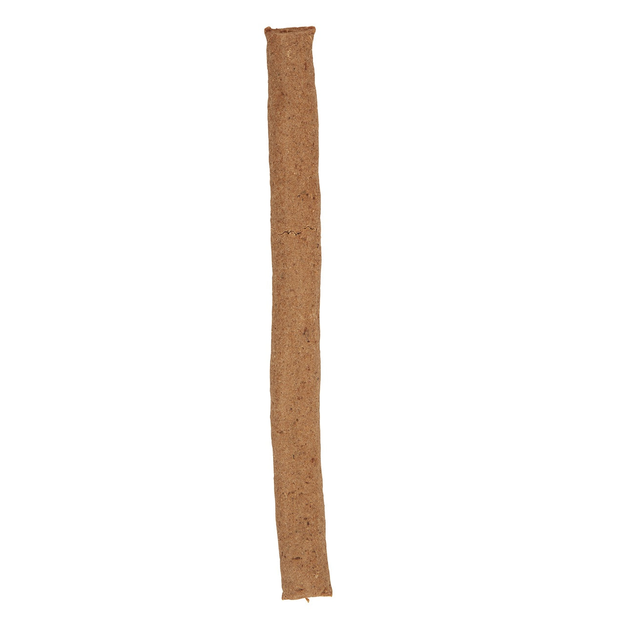 Dog n Bone Chicken Stick Dog Treat