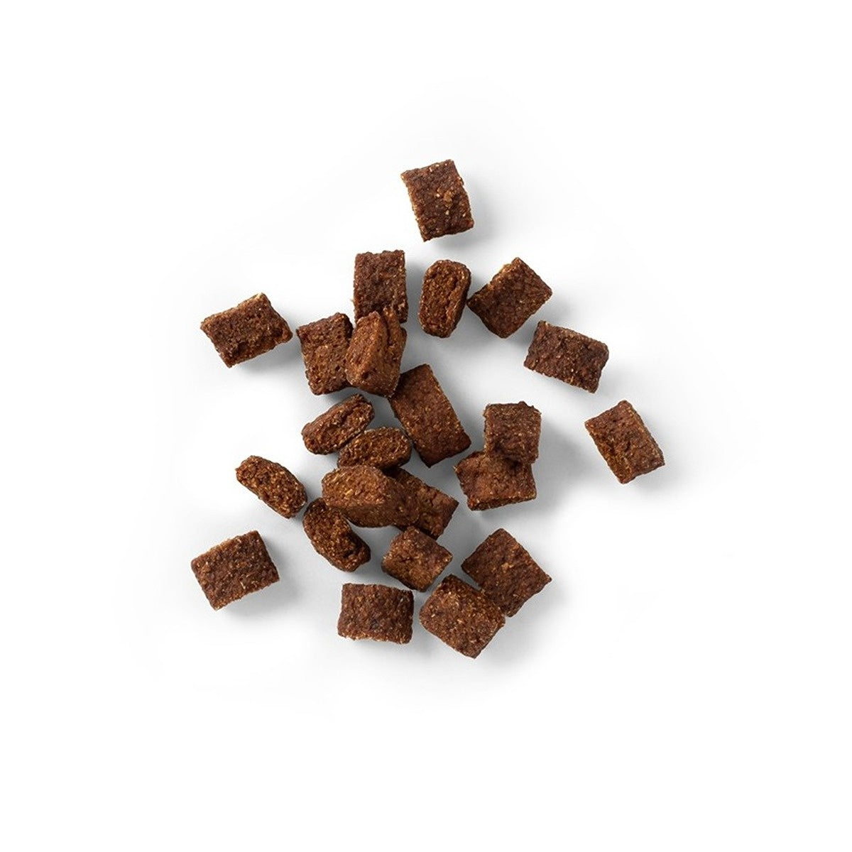 Savourlife Australian Kangaroo Training Dog Treats